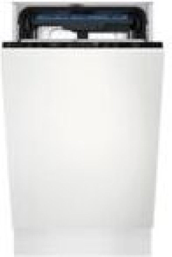 Innebygd oppvask Elx Eem43201l