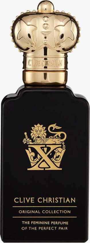 X 50 ml