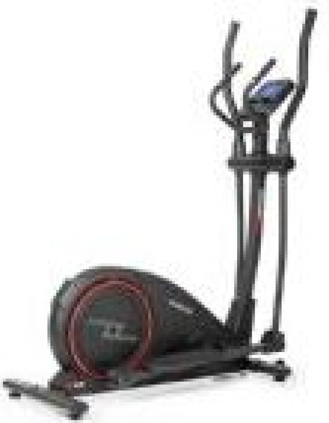 GX 4.0 Crosstrainer