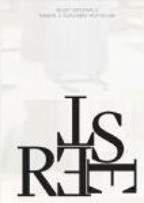 Reset Materials Galaad van Daele, Kathrin Gimmel, Victor Boye Julebæk & Nicolai Bo Andersen, Marianne Krogh, Chrissie Muhr, Amalie Smith Språk: Engelsk