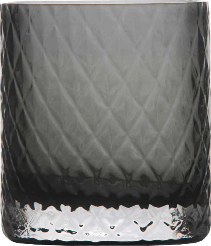 Magnor Drink Lowball 37 cl