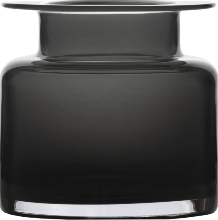 Magnor Old farm collection vase liten koks