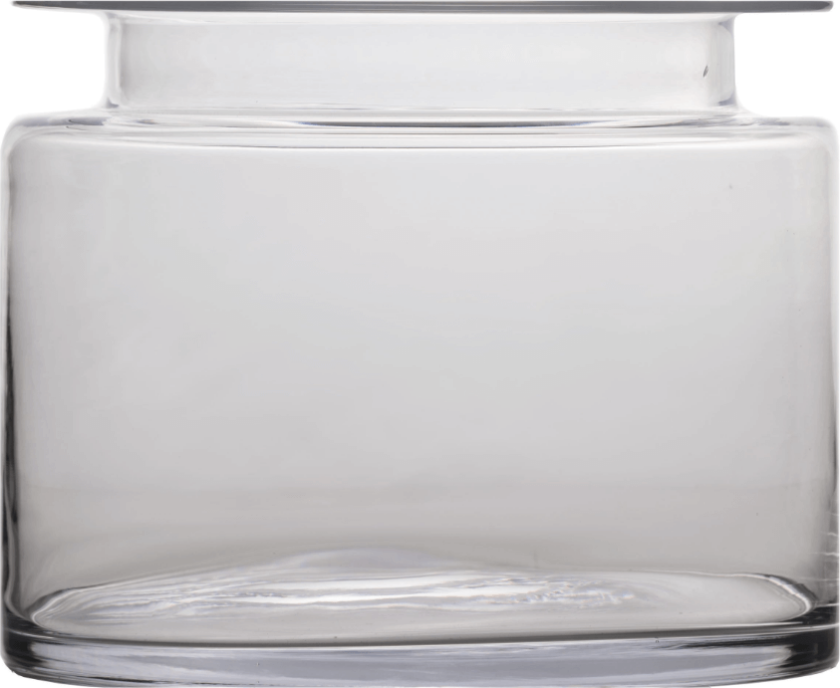 Magnor Old farm collection vase stor vid klar