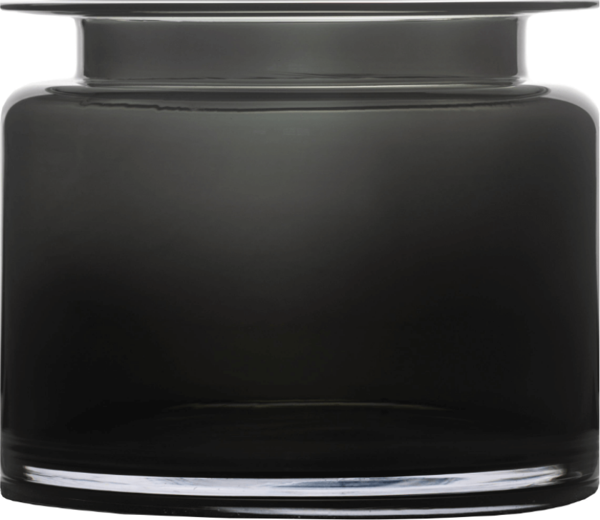 Magnor Old farm collection vase stor vid koks