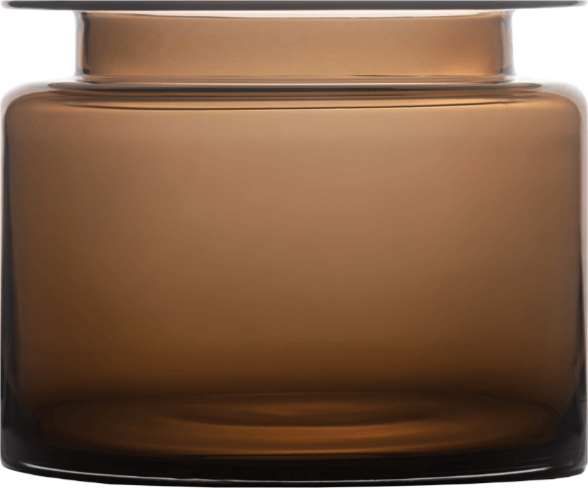 Magnor Old farm collection vase stor vid topaz