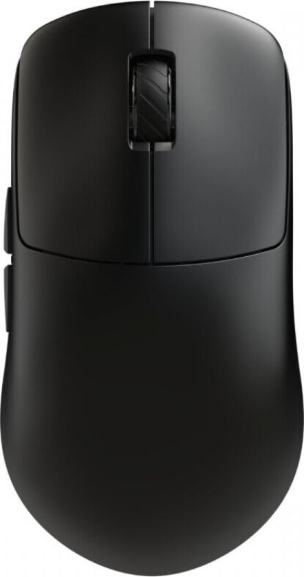 Ko-One Trådløs Gaming Mus - Sort