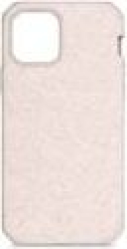 ITSKINS FERONIABIO cover til iPhone 12 mini®. Natural