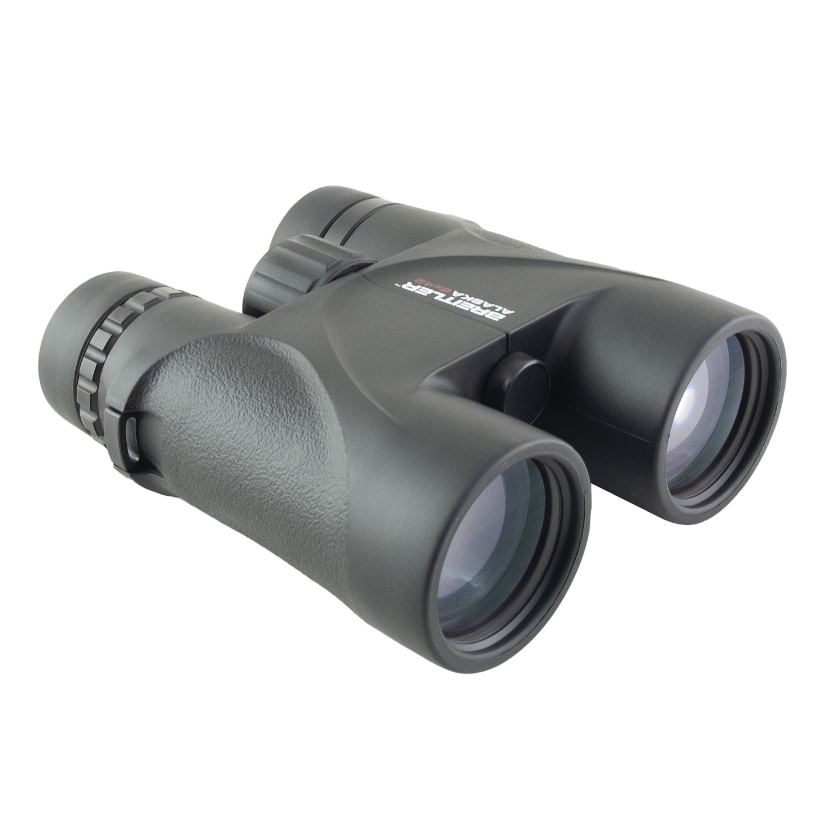 ALASKA 8x42 WP KIKKERT