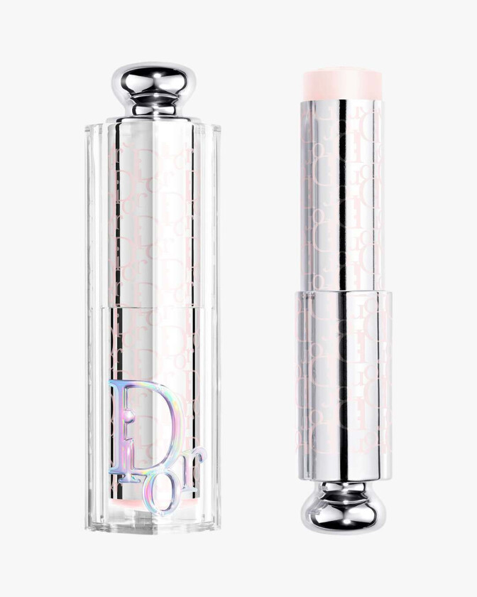 Dior Backstage Glassy Glow Stick Multi-use Stick Highlighter Balm 57 g (Farge: 017 Glossy Jelly)