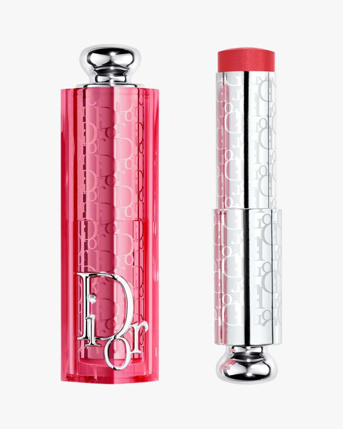 Dior Backstage Rosy Glow Stick Radiance and pH-Activated Color Blush Stick 57 g (Farge: 108 Guava)