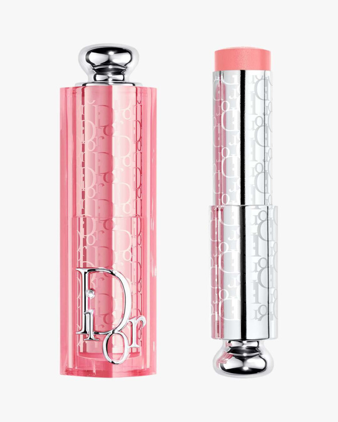 Dior Backstage Rosy Glow Stick Radiance and pH-Activated Color Blush Stick 57 g (Farge: 106 Pomelo)
