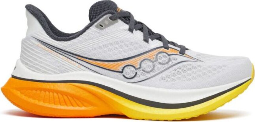 Endorphin Speed 5