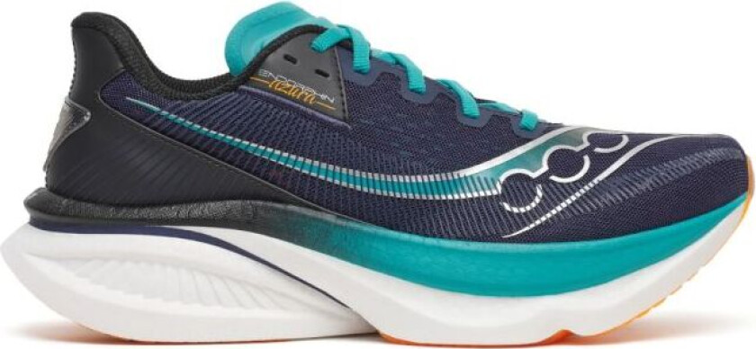 Endorphin Azura Herre Naval/Tranquil 46