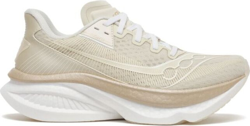 Endorphin Azura Dame Eggshell/Ivory 40 1/2