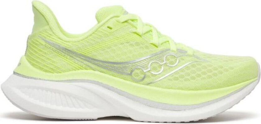 Endorphin Speed 5