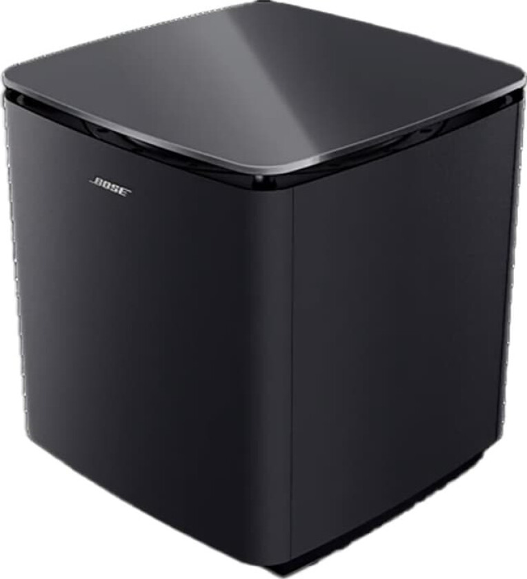 Lifestyle Ultra Subwoofer