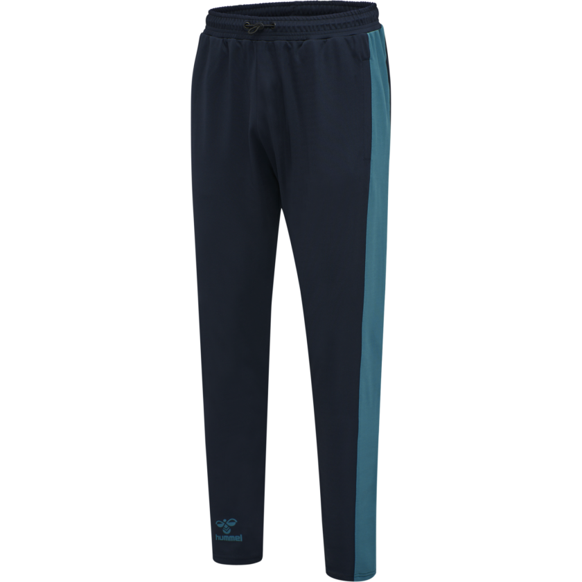 ACTION TRAINING PANTS KIDS