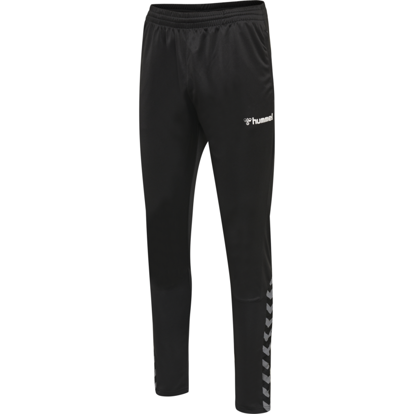 AUTHENTIC KIDS TRAINING PANT
