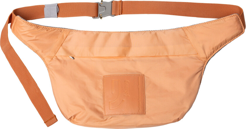 Bounce Bum Bag