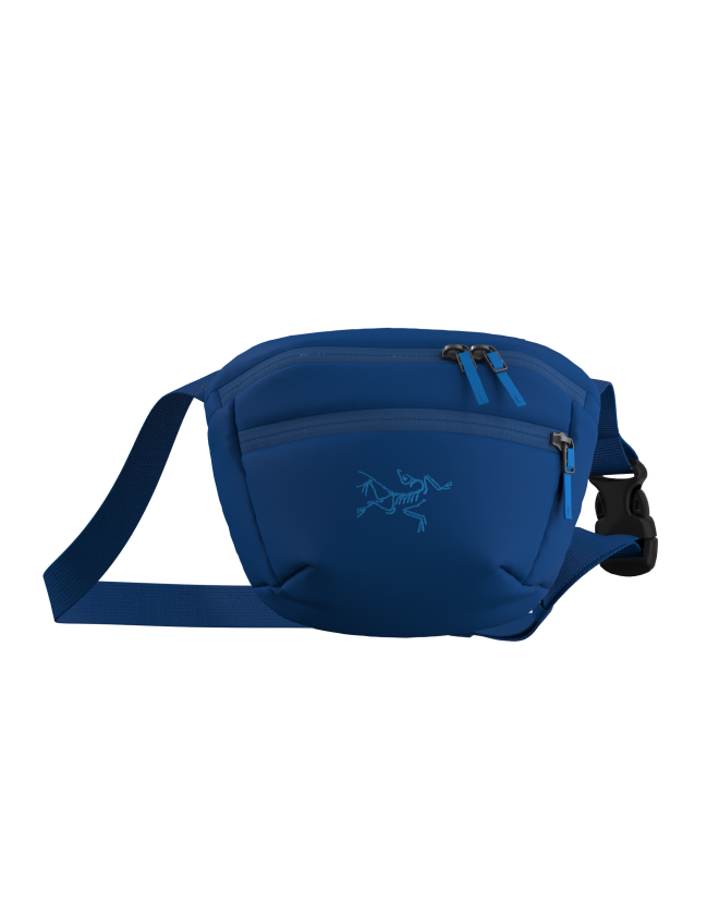 Mantis 1 Waist Pack