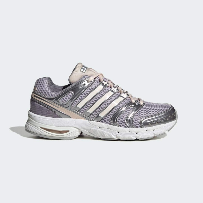ADISTAR CONTROL 5 SKO