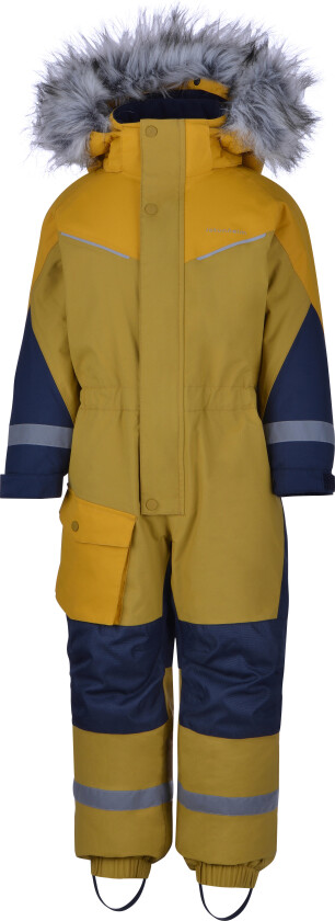 Rabalder parkdress