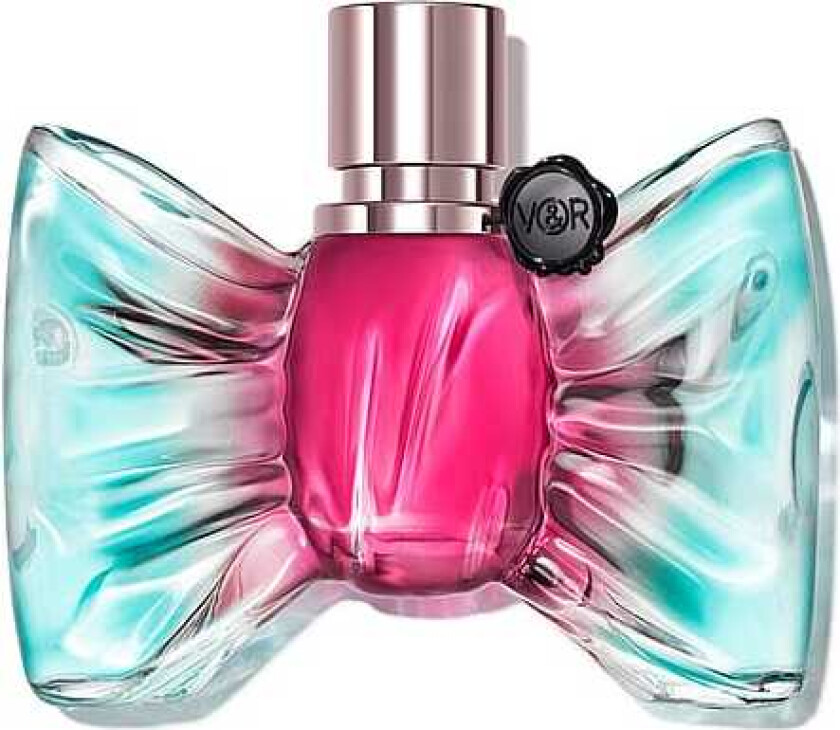 Bonbon Collection Cola Fizz EdP 50 ml
