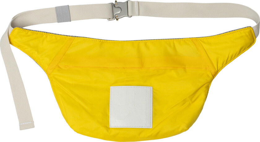 Bounce Bum Bag