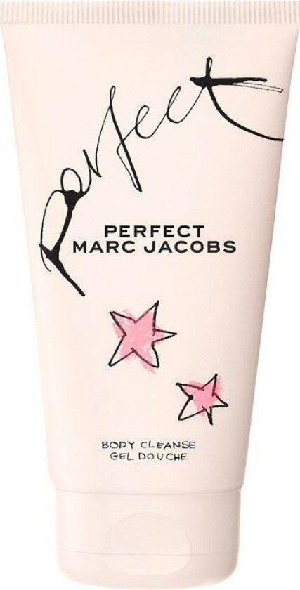 Perfect Shower Gel 150ml