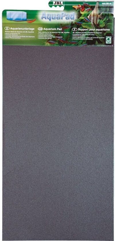 Bilde av AquaPad (M)