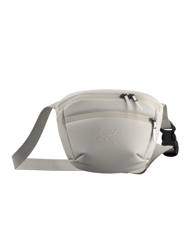 Mantis 1 Waist Pack