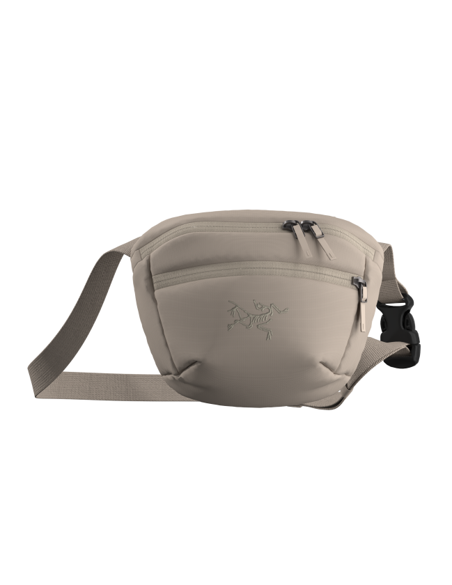 Mantis 1 Waist Pack
