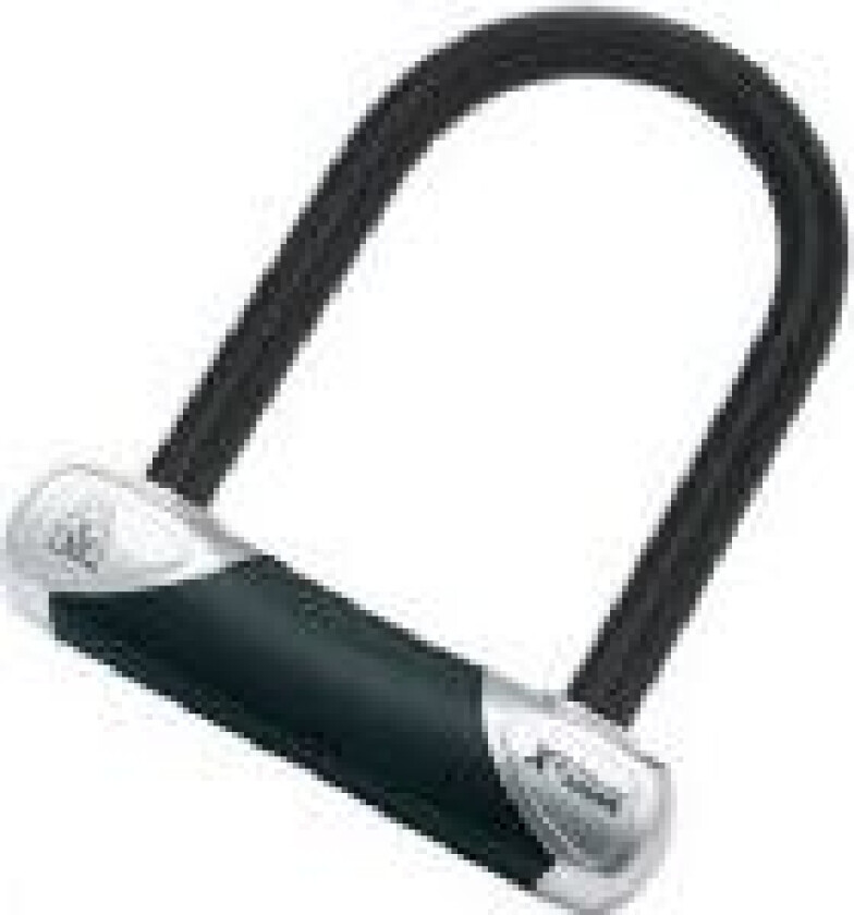 Bike Lock 3103 (MGN-3103)