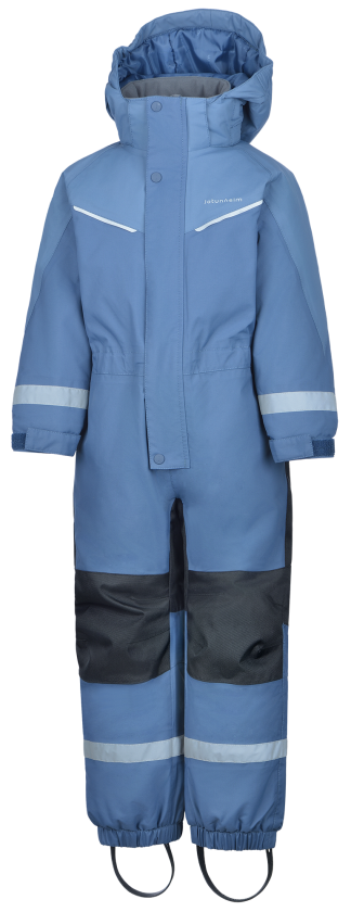Båsen parkdress