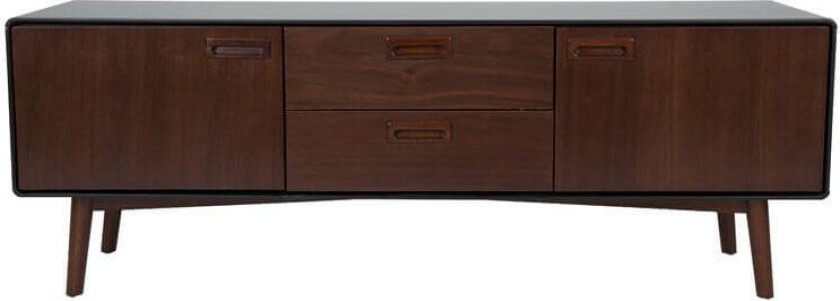 Bilde av Juju Skjenk brun