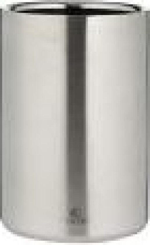 Bilde av VINERS Vinkjøler SILVER Viners®