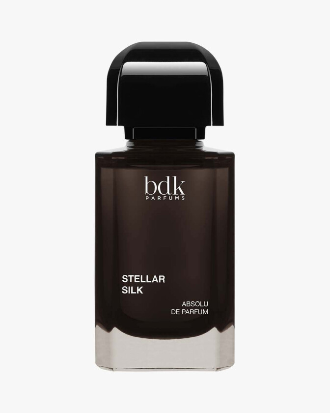 Stellar Silk Absolu de Parfum (Størrelse: 50 ML)