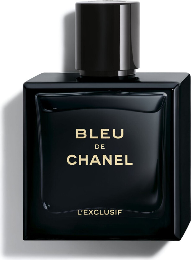 BLEU DE CHANEL (Størrelse: 160 ML)