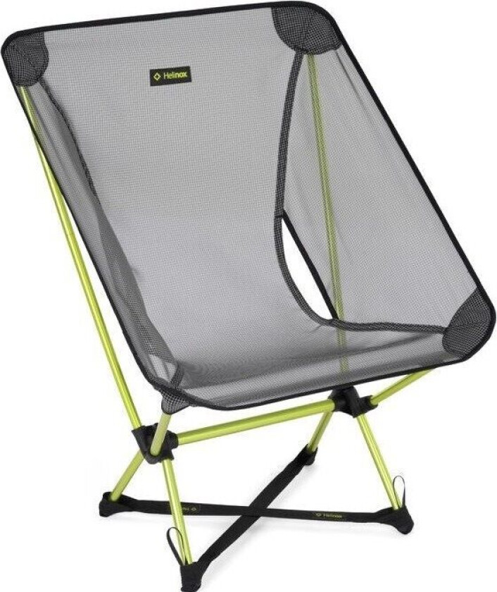 Chair Zero LT Melon/Melon