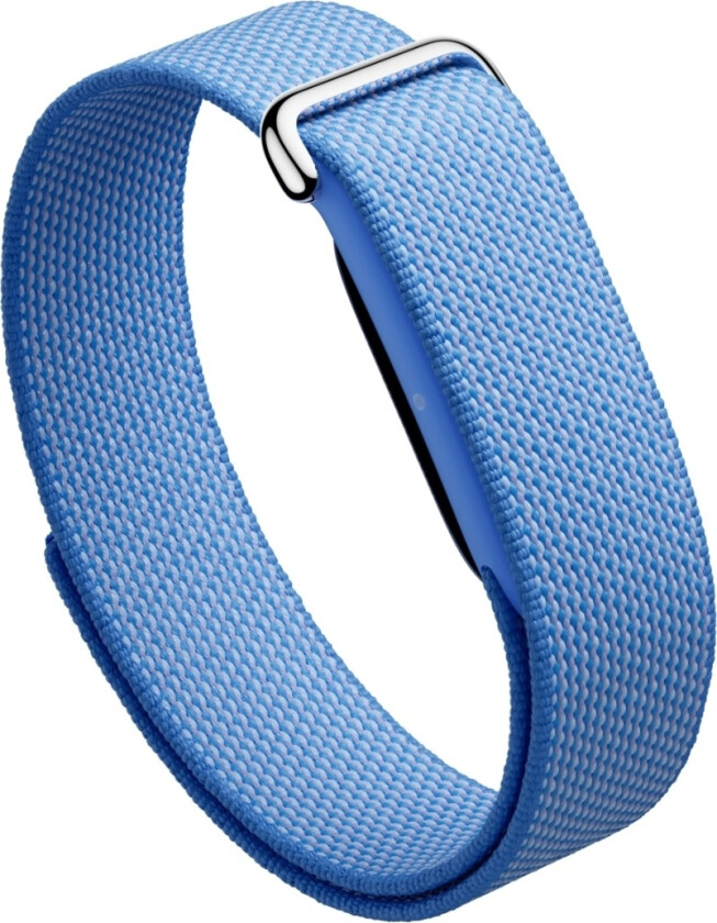 Fitbit Air - Lavender