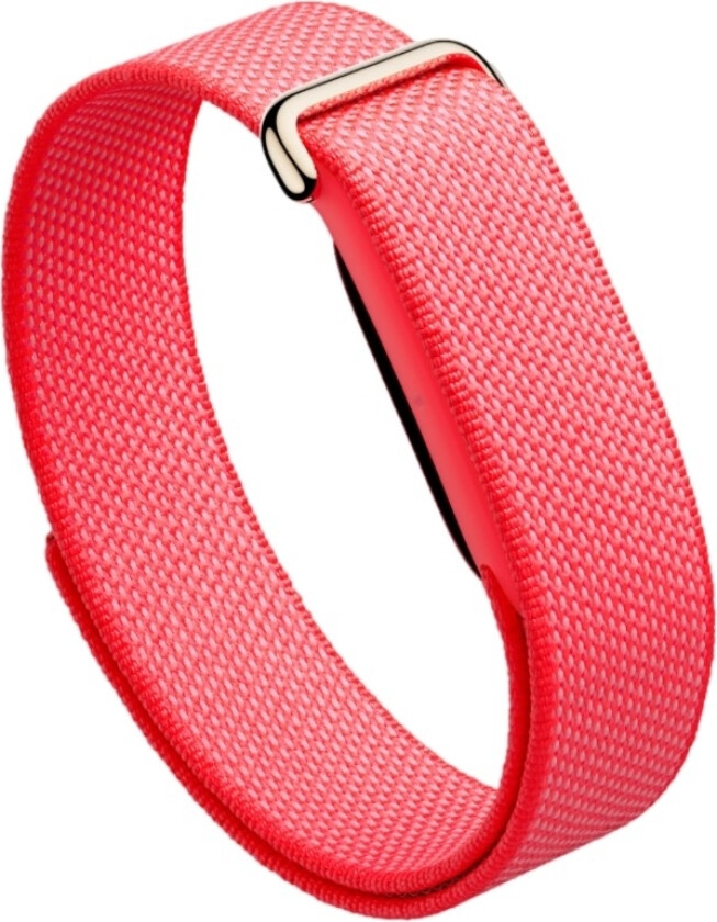 Fitbit Air - Berry