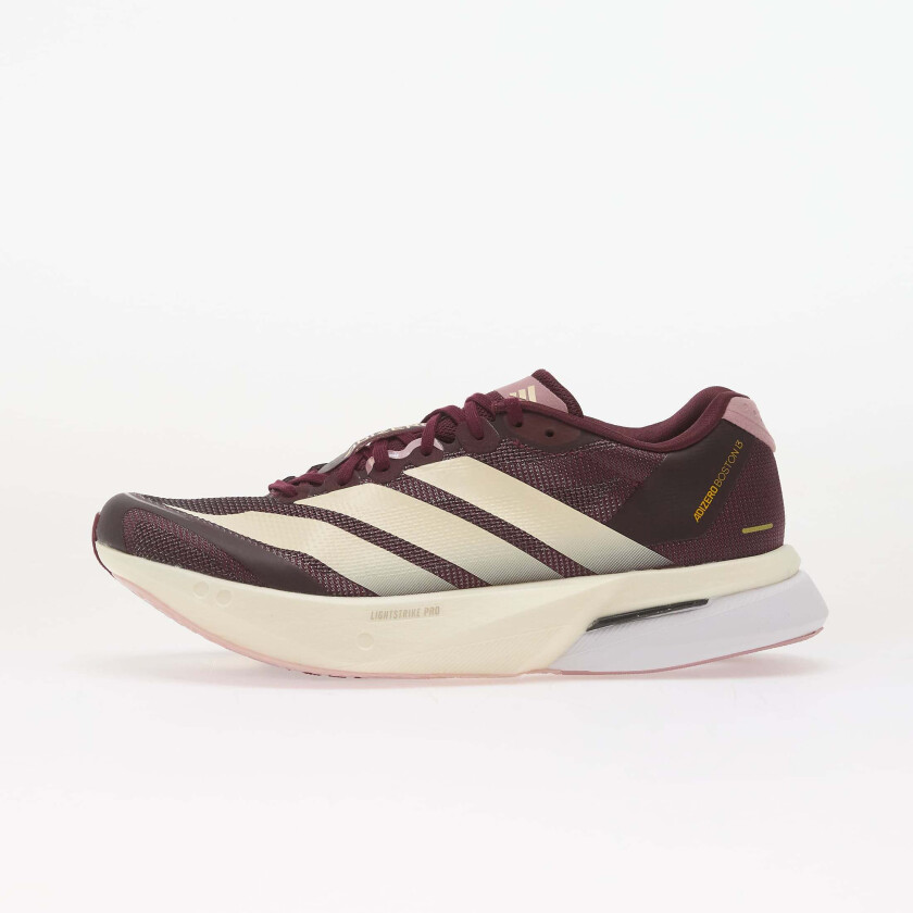 Adizero Boston 13