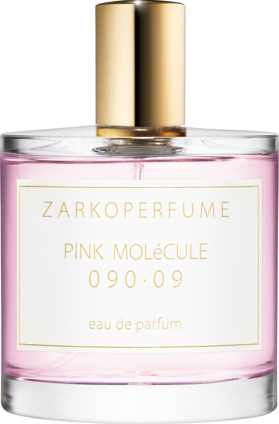 Pink Molécule 090.09 Eau de Parfum 50 ml