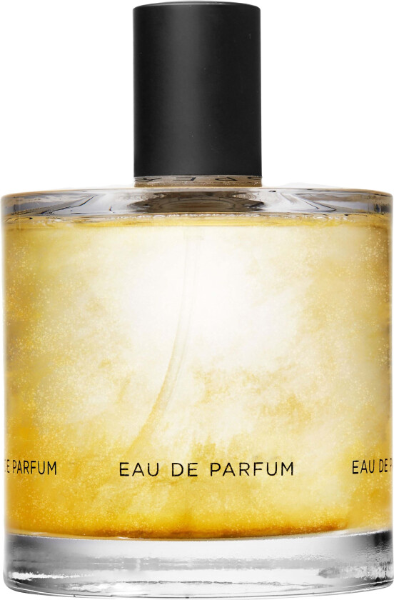 Cloud Collection Cloud Collection No.4 Eau de Parfum 100 ml