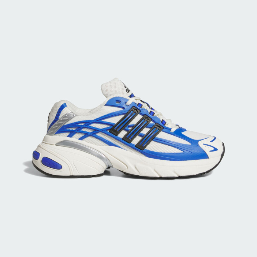 ADISTAR XLG 2.0 SKO
