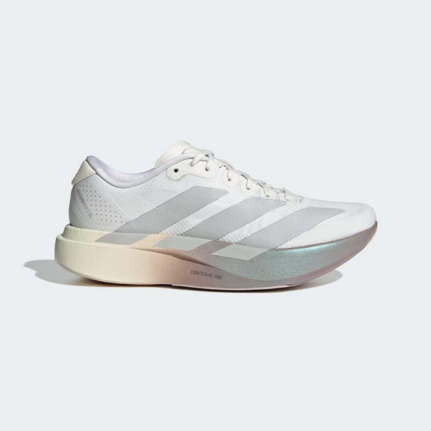 Adizero EVO SL Sko