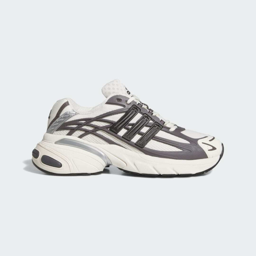 ADISTAR XLG 2.0 SKO