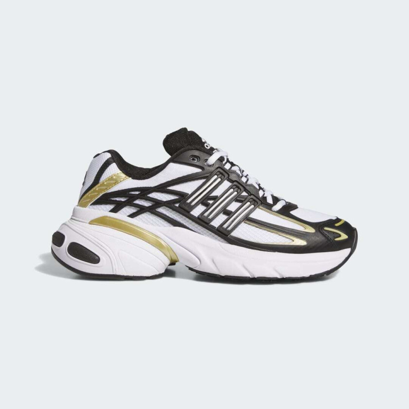 ADISTAR CUSHION XLG 2.0 SKO