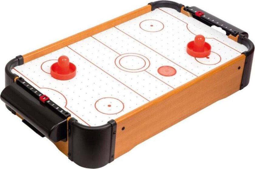 Air Hockey - Bordspill