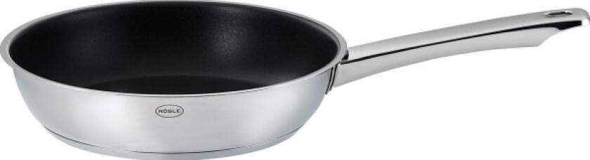 stekepanne 24 cm